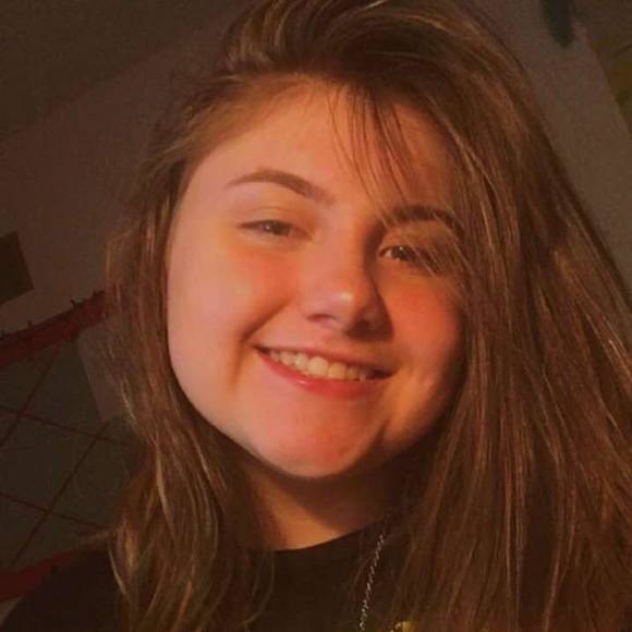 Meet your Posher, Richard - Picture 2 of 2